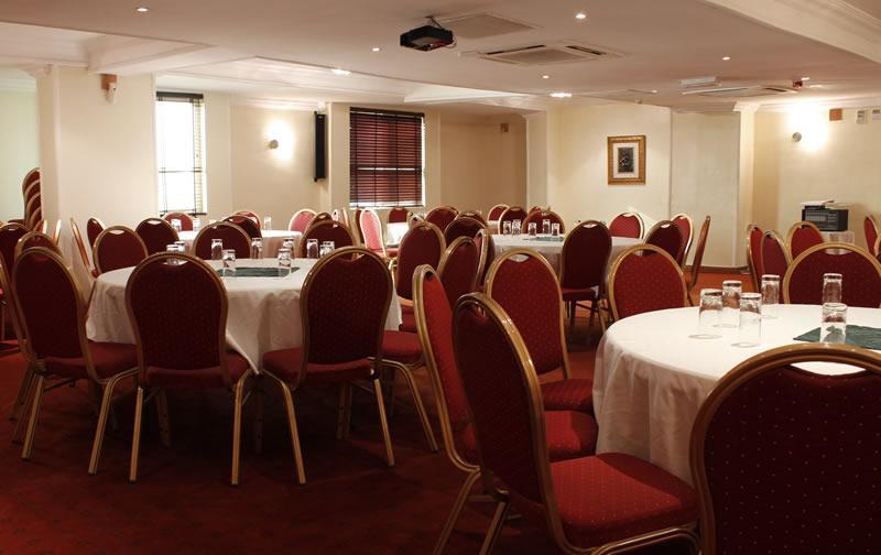 Westown Hotel Lagos Buitenkant foto